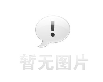 雷州抗震支架厂家之抗震支架适用设防烈度知识分享，推荐拓固抗震支架厂家